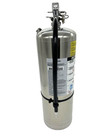 2 5-gallon Victory - Water Pressure Fire Extinguisher