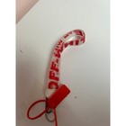 Key Chain Lanyard