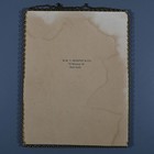 La Verdad And La Linda High Grade Cigars Duluth Minnesota Tobacco Chain Sign