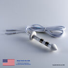 Probe Electrode For Tens   Ems   E-stim Devices   Electro Stimulation - A-1