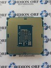 Intel Core I3-6100 Sr2hg 3 70 Ghz 3 Mb Smartcache 51 W Sku 13466