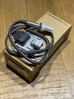 Genuine Cummins Oem Nox Sensor 4326870rx