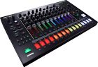 Roland Tr-8s Rhythm Performer Drum Machine Brand New With Box 26 4 X 41 X 6 Cm