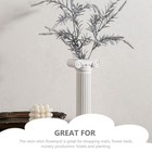 Columns For Weddings Weddings Roman Pillars Pillars Columns For Weddings