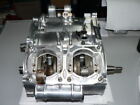 Polaris Ranger Etx 325 Complete Engine Rebuild - Ranger Ace 325 Parts   Labor