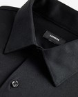 Express Extra Slim Stretch Modern Tech 1mx Dress Shirt