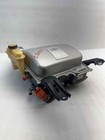 2004-2007 Toyota Prius Hybrid Dc Inverter Converter Charger Synergy Drive Oem