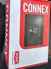 Bryant Evolution Connex Control Thermostat Systxbbecc01-c Wifi Smart Touch New