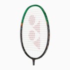 Yonex Astrox 99 Play Badminton Racquet 4u G5 Black Green Power