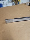 Fuel Tank Strap For 24 5 Dia  Tanks Fits Kenworth Oem K84-1013-006