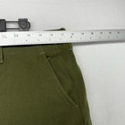 Vintage Korean War Pants Men s Medium Regular 1950s Wool Field Trousers M1951