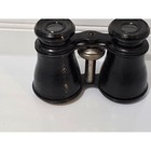 Vintage Sans   Streiffe Opera Glasses 4  Long And 3  Tall
