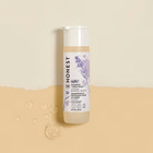 The Honest Company Calm Shampoo   Body Wash - Lavender - 10 Fl Oz