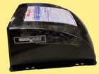 Maxx Air 00-933052 Maxx 1  Roof Vent Cover Black  7127 Amz34
