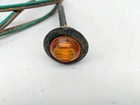 20 Can Am Defender Max Hd8 Dps Dash Indicator Light  c 