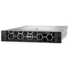 Dell Poweredge R750xs 16b Sff 2u Server -v1- Choose Cpus ram drives - Wholesale
