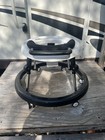 Gnayuij Baby Walker  