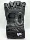Nate Diaz Signed Autographed Ufc Glove Beckett  Authenticated