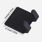 Adhesive Razor Holder Wall Mounted Bathroom For Shower Hook Rack Gillette Shaver