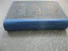 Hebrew Bibliotheque For The Entire  Israel People  14th Vol  tushia  Warsaw 1899
