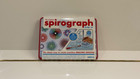 Spirograph Design Set Collectors Tin     Arts And Crafts  Kids Toys  Art Supplies