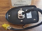 Genuine Ford Oe Stanchion - Radio Antenna G1bz-18936-ba