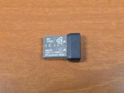 Logitech Usb Nano Unifying Receiver For Mouse Keyboard Cu0026