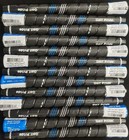 New 13pcs  golf Pride  Cp2 Wrap Golf Grips Standard Size   Midsize Us Ship