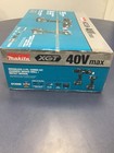 Makita Gt200d 40v Max Xgt Bl Li-ion 2-tool Combo Kit
