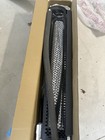 Bromic Tungsten Smart-heat Electric Heater 6000w