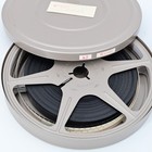 Vintage Super 8 8mm Film Lot Rodeo Surf Rescue Ice Dancers Events Home Movie