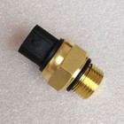 Radiator Fan Thermo Switch Temp Sensor For Bombardier Traxter 500 650 1999-2005