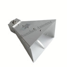 Dual Ridge Broadband Horn Antenna 2ghz-6ghz  Horn Antenna