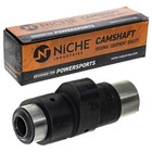 Niche Performance Camshaft For Yamaha Warrior 350 1987-2004
