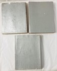 Vsevolod Pudovkin Collected Works 3 Vol Set Russian Hc Djs 1974-1976 Soviet Film