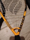  2  Racquetball Racquets - E-force And Ektelon - With Cases