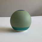 Okendama Gooseberry Revo Tama  w mini Drawstring  Sticker  String 