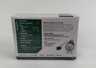 Vortex Crossfire Hd 1400 Laser Rangefinder   Lrf-cf1400  Brand New