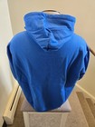 Ac dc Hoodie New Wot