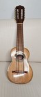 Used Charango  Inca Print  With Nylon Case