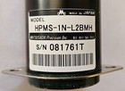 Matsusada Hpms-1n-l2bmh Photomultiplier Tube Socket Pmt