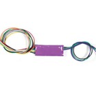 Soundtraxx 886001 Tsunami2 Tsu-1100 Digital Sound Decoder   Electric Models