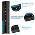 For Dell N3x1d T54fj Latitude E6540 E6440 E5530 E5430 E6520 E6420 Fancy Battery