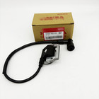New For Honda Ignition Coil Xl100 Ct125 Xl125 175 250 350 Mt125 250 Fl250 Us