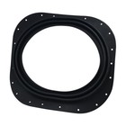 22 Holes Transom Seal Gasket Oe  909527 Fits 1978-1986 Omc Stringer Sterndrive
