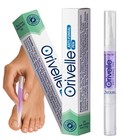 Nail Fungus Pen     Professional Nail Repair   Strengthening Solution With Tea Tre