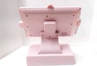 Disney Princess Style Collection - Cash Register