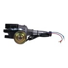 Ignition Distributor 27100-24001 95382386 Compatible With Mitsubishi Saga 4g32 