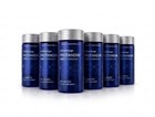 Lifevantage Protandim Nrf2 Synergizer 6 Pack  180 Caplets  New Sealed  Genuine