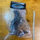 Giga Brain Godzilla 1962 Soft Vinyl New Unopened  5787 From Japan